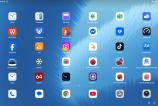 Screenshot_20250615-161618.jpg