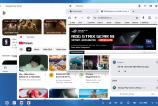 Screenshot_20250615-161211.jpg