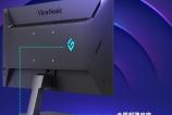 2-Picsart-AiImageEnhancer.jpg