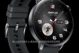 OnePlus-Watch-3 (5).jpg