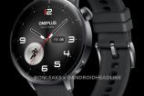 OnePlus-Watch-3 (6).jpg