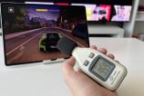 Audio gaming (1).jpg