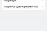 Screenshot_2025-05-26-17-37-08-28_fc704e6b13c4fb26bf5e411f75da84f2.jpg