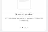 Screenshot_2025-05-26-17-32-17-85_d0d24c72d21f8bda347d5df23b4a8eaa.jpg