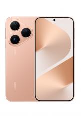 Huawei Pura 80