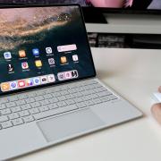 HUAWEI MatePad Pro 12.2 2025 PaperMatte Edition review detaliat în limba română (Evaluare Mobilissimo)