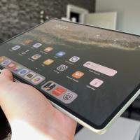 Huawei MatePad Pro 12.2 (2025)