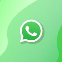 WhatsApp se umple de reclame; Updates devine noua vacă de muls a Meta