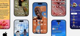 Samsung reacționează ironic la WWDC 2025; Funcțiile iOS 26 sunt „deja vechi”