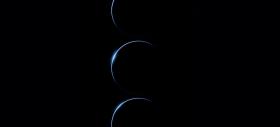 Camera lui Samsung Galaxy Z Fold7 a primit un teaser... şi vine cu AI