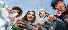 OnePlus Nord CE5 are câteva dotări scoase la iveală de GeekBench, cu scoruri deloc rele