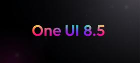 Samsung lucrează la One UI 8.5 pentru Galaxy S26; Accentul cade pe software, nu pe hardware