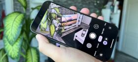 Google Pixel 10 aduce noutăți pentru camera telephoto, acum cu capabilități de captură macro