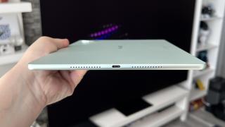 Huawei MatePad Pro 12.2 2025 PaperMatte: Baterie peste modele cu Ultra şi Pro în nume