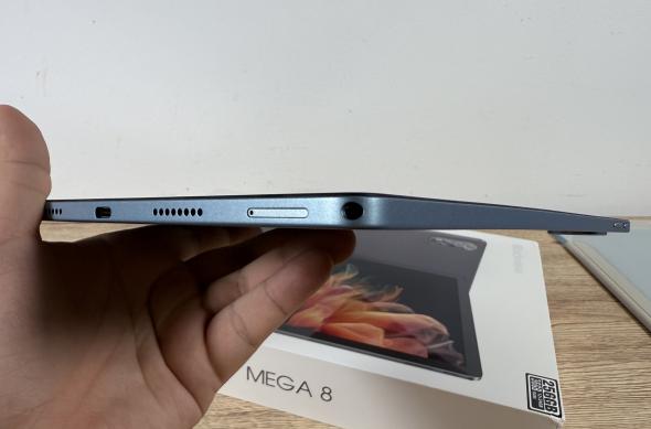 Blackview Mega 8 - Unboxing: Photo 10.06.2025, 12 01 38.jpg