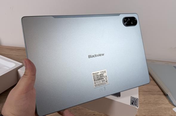 Blackview Mega 8 - Unboxing: Photo 10.06.2025, 12 00 52.jpg