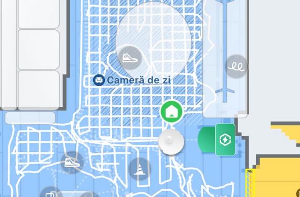 Roborock Saros Z70 - Aplicație (curățare): Roborock-Saros-Z70-App-Curatare_004.jpg