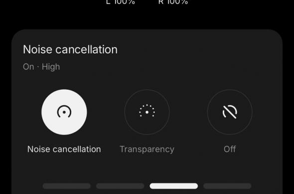 CMF Buds 2 Plus - UI iOS: CMF-BUDS-2-PLUS-IOS_002.jpg