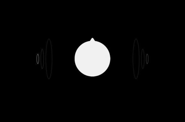 CMF Buds 2 Plus - UI iOS: CMF-BUDS-2-PLUS-IOS_008.jpg