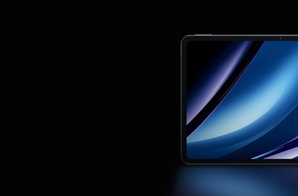 Nubia Pad Pro: download - 2025-06-14T225858.934.jpeg