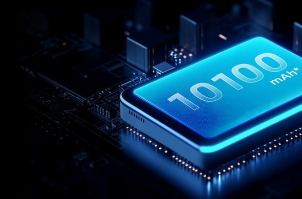 Nubia Pad Pro: download - 2025-06-14T225847.350.jpeg