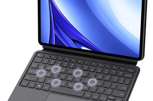 Nubia Pad Pro: download - 2025-06-14T225647.482.jpeg
