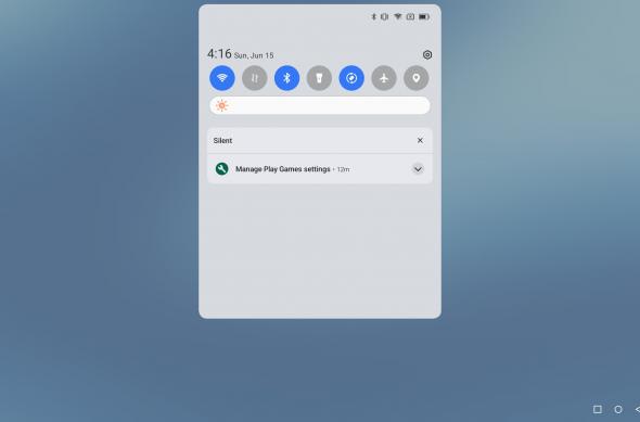 Blackview Mega 8 - OS, UI & APPS: Screenshot_20250615-161644.jpg