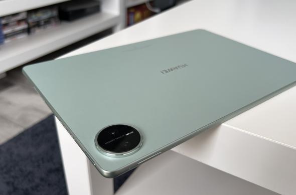 Huawei MatePad Pro 12.2 (2025) - Fotografii Hands-On: IMG_2170.jpg