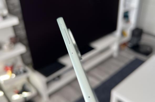 Huawei MatePad Pro 12.2 (2025) - Fotografii Hands-On: IMG_2136.jpg