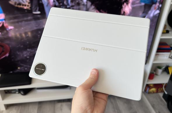 Huawei MatePad Pro 12.2 (2025) - Fotografii Hands-On: IMG_2305.jpg