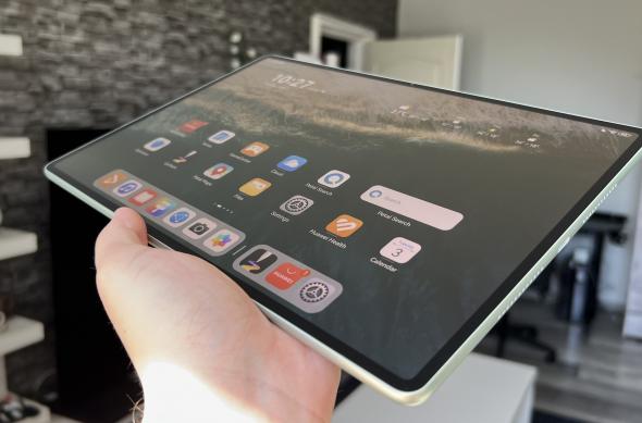 Huawei MatePad Pro 12.2 (2025) - Accesorii: IMG_2211.jpg