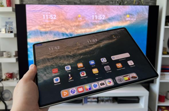 Huawei MatePad Pro 12.2 (2025) - Accesorii: IMG_2346.jpg