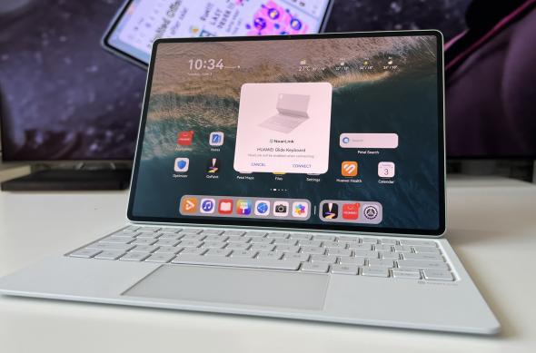 Huawei MatePad Pro 12.2 (2025) - Accesorii: IMG_2238.jpg