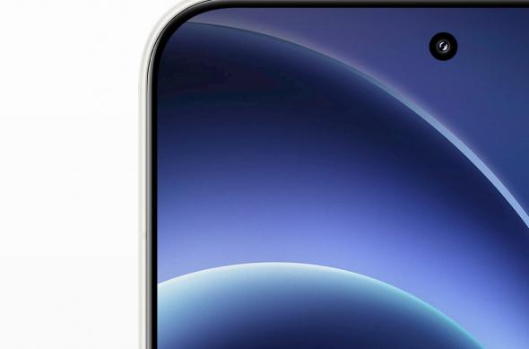 REDMI K80 Extreme Edition: 09acd1ac-d198-499f-a188-a8c9fc47a885.jpeg