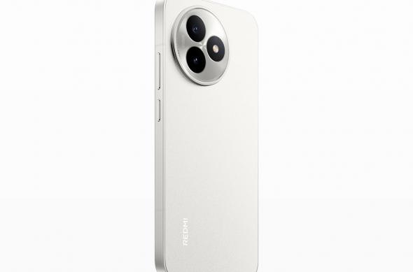 REDMI K80 Extreme Edition: c21dbecd-cae8-47c4-b104-ed5fb6671ed5.jpeg