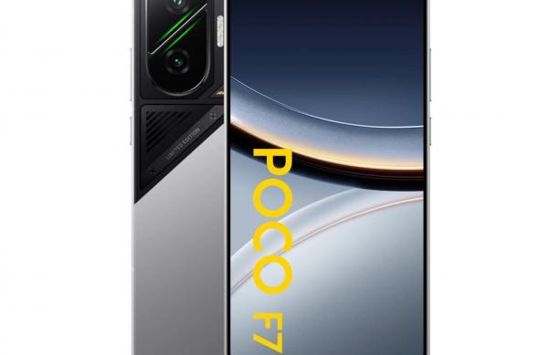 POCO F7 - Fotografii oficiale (Leak): download (63).jpg