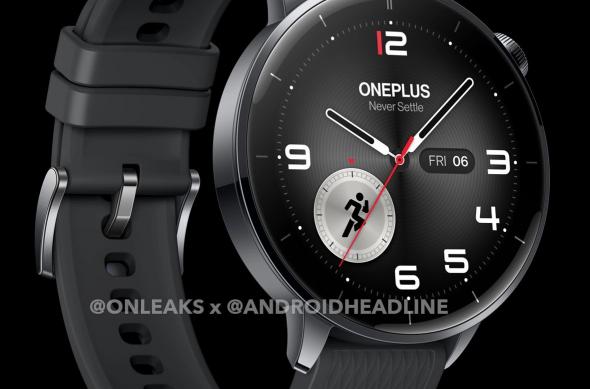 OnePlus Watch 3 - Leak randări: OnePlus-Watch-3 (5).jpg