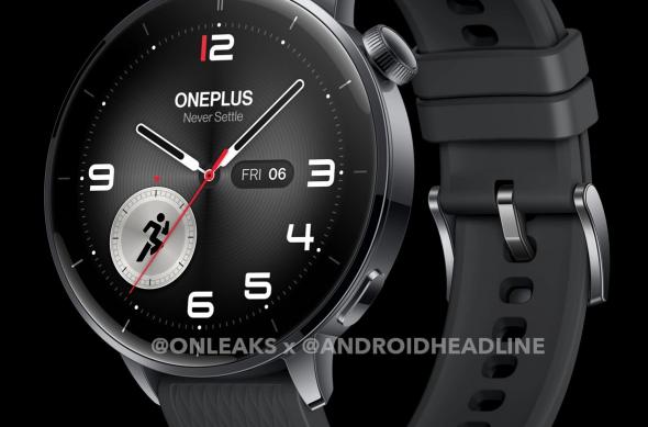 OnePlus Watch 3 - Leak randări: OnePlus-Watch-3 (6).jpg