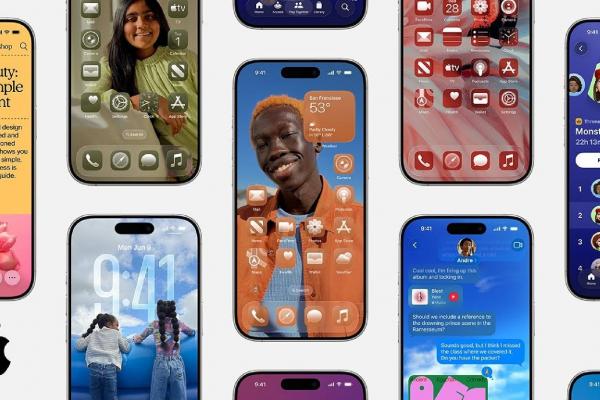 Samsung reacționează ironic la WWDC 2025; Funcțiile iOS 26 sunt „deja vechi”
