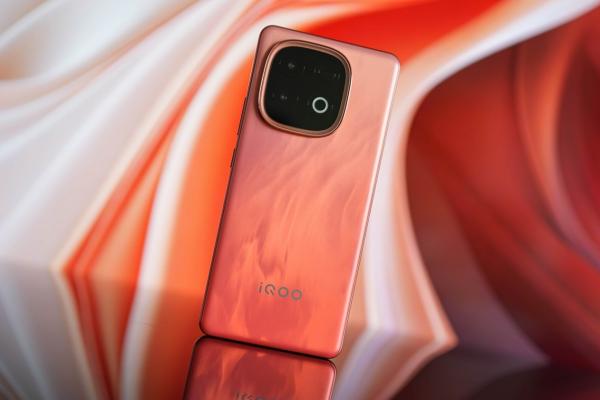 Un smartphone „vivo” cu baterie de 8000 mAh a fost certificat; Pare a fi vorba despre iQOO Z10, de fapt
