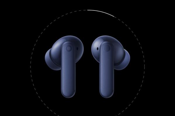 CMF Buds 2 Plus - UI iOS