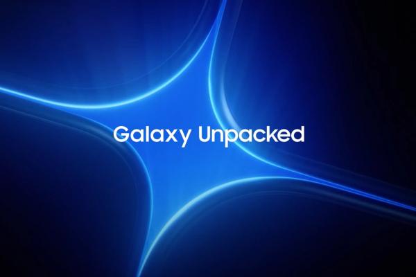 Samsung Galaxy Z Fold7 ar putea debuta pe 13 iulie; Samsung scapă indiciul în propriul calendar