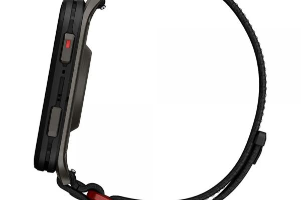Garmin Venu X1