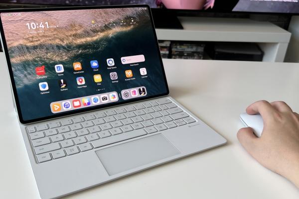 HUAWEI MatePad Pro 12.2 2025 PaperMatte Edition review detaliat în limba română (Evaluare Mobilissimo)