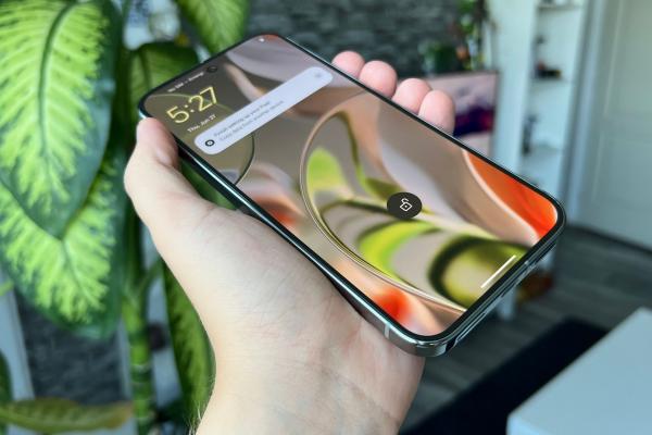 Android 16 provoacă haos pe telefoanele Pixel; Gesturile și comenzile de navigație dau rateuri