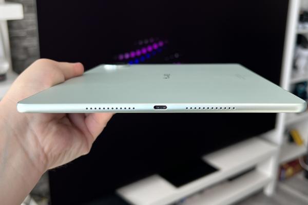 Huawei MatePad Pro 12.2 2025 PaperMatte: Baterie peste modele cu Ultra şi Pro în nume