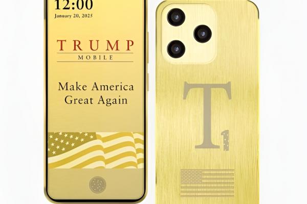 T1 Phone