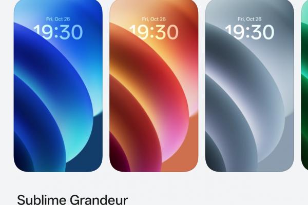 realme GT 7 - OS, UI & AI