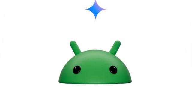 Suntem aproape de release-ul final Android 16! S-a încheiat perioada de testare beta pe Pixel