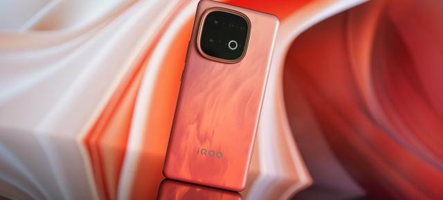 Un smartphone „vivo” cu baterie de 8000 mAh a fost certificat; Pare a fi vorba despre iQOO Z10, de fapt